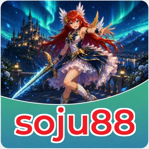 soju88 Security Analysis