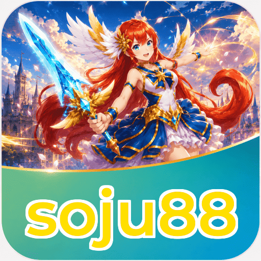 Troubleshooting Instalasi soju88