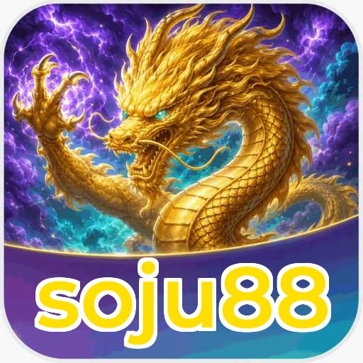 soju88 Features Highlight