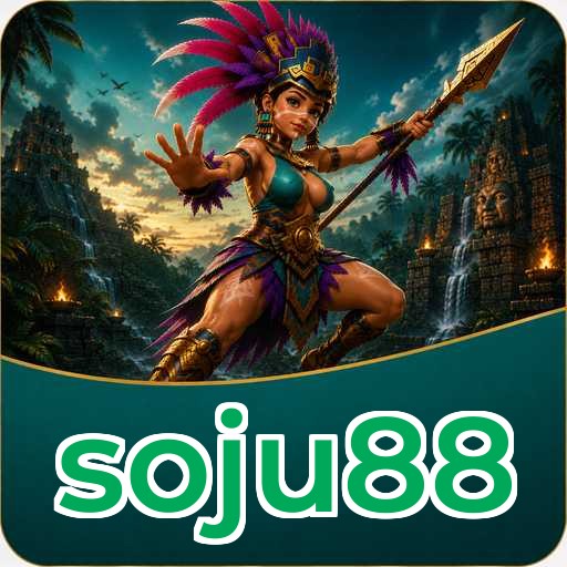 Fitur soju88
