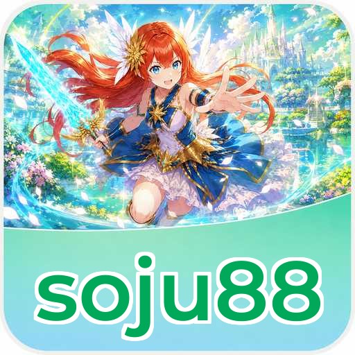 Cara Verify APK soju88
