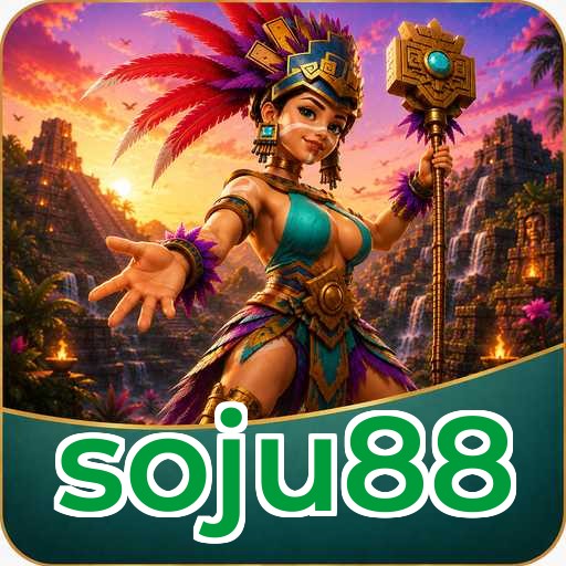 FAQ Download APK soju88