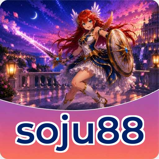 Informasi Umum soju88