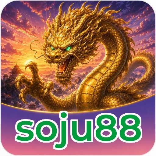 Tim Inti soju88
