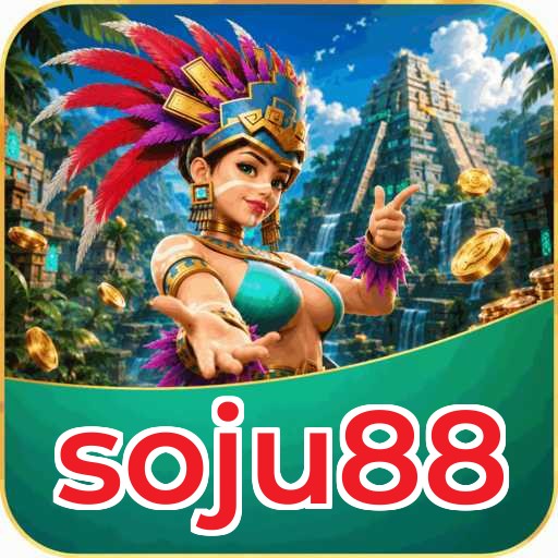 soju88 Version Comparison
