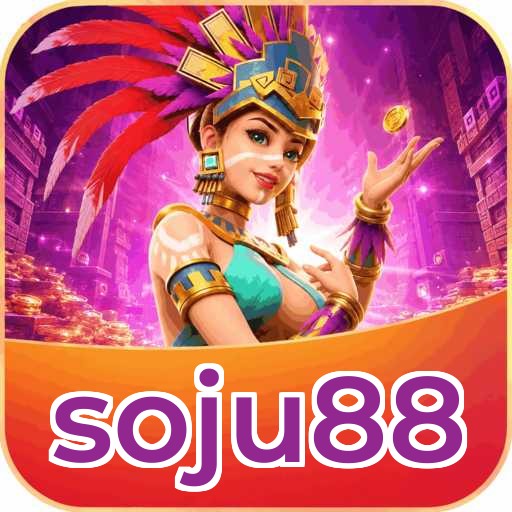 Jadwal Update soju88