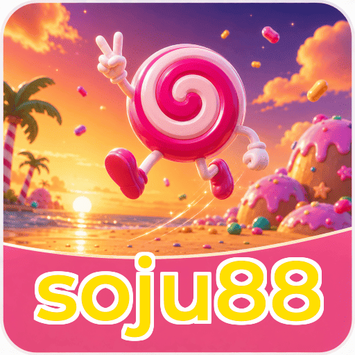 Versi APK soju88
