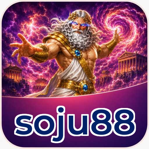 Tutorial Instalasi soju88 APK
