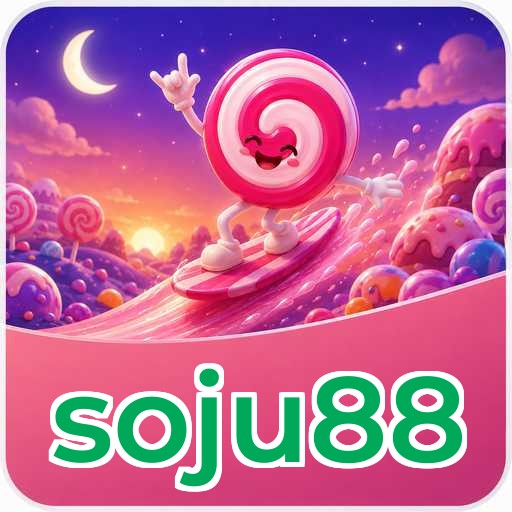 FAQ Instalasi soju88 APK