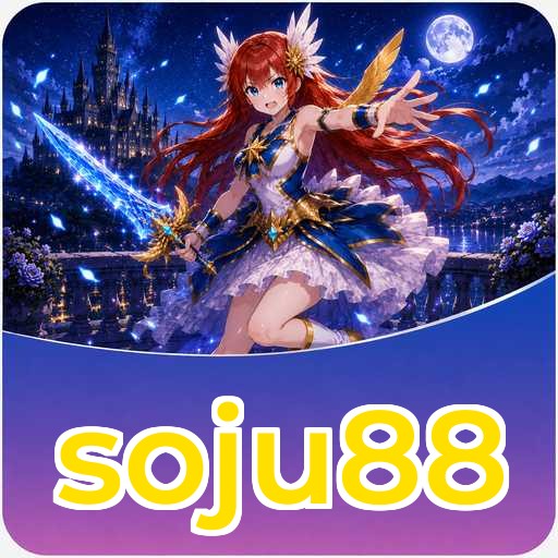 soju88 APK Indonesia - Dashboard dan Interface