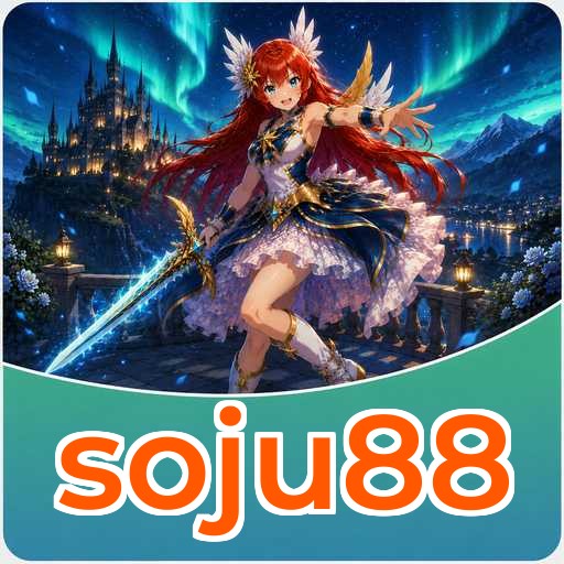soju88 FAQ