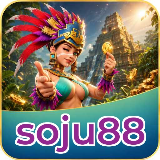 Permission APK soju88
