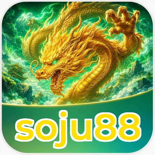 soju88 Installation Tutorial
