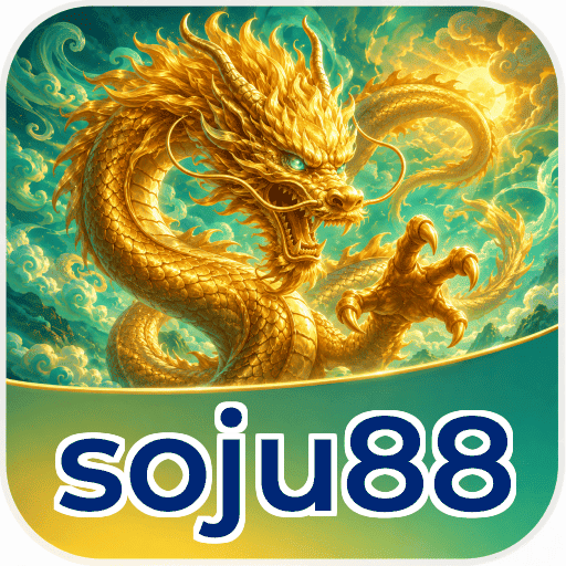 Katalog Aplikasi soju88