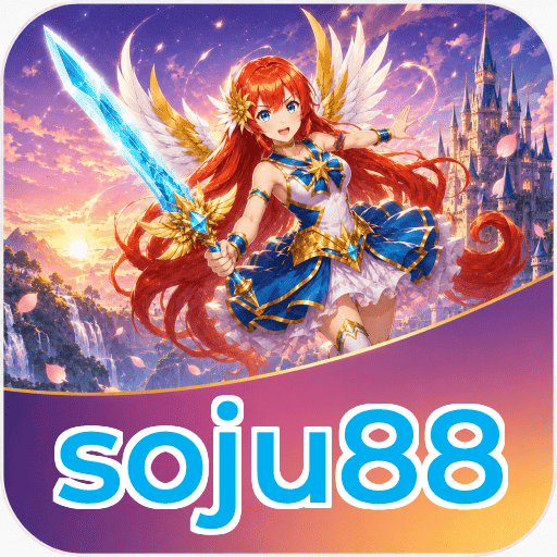 soju88 Key Features