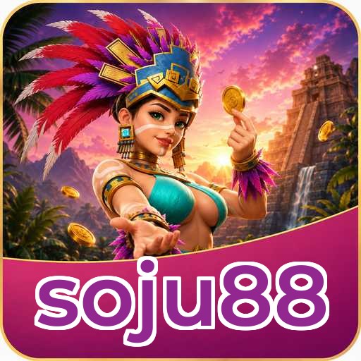 Perbandingan Versi soju88
