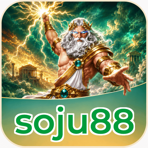 soju88 Standard