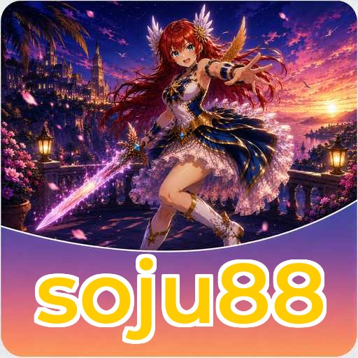 Ulasan Users soju88