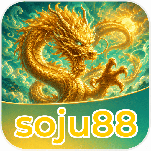 Nilai Inti soju88