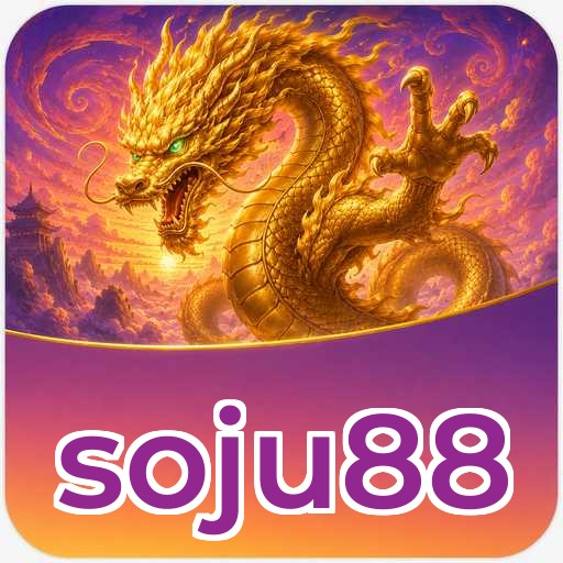 Verifikasi Resmi soju88