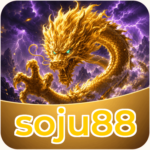 Riwayat Update soju88