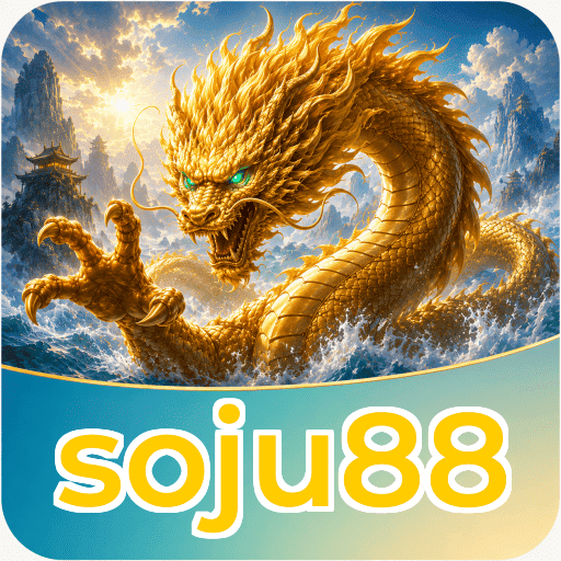 Tim soju88 Indonesia