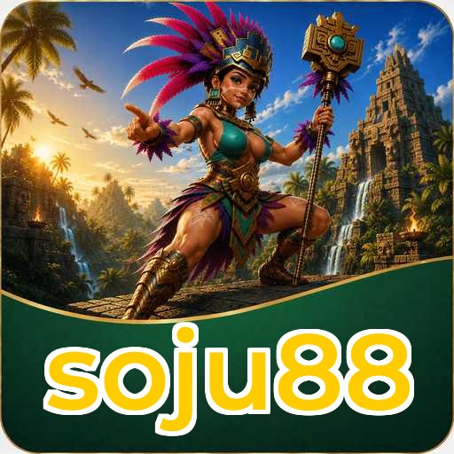 Spesifikasi APK soju88