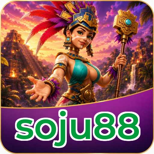 Persyaratan Download soju88