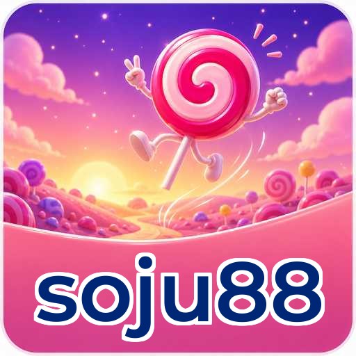 Instalasi soju88 APK