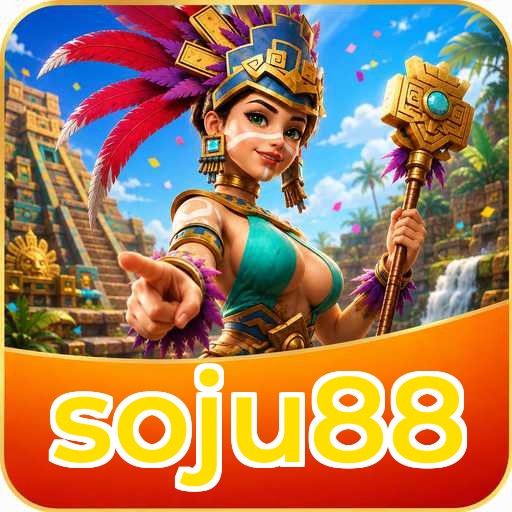 soju88 Lite