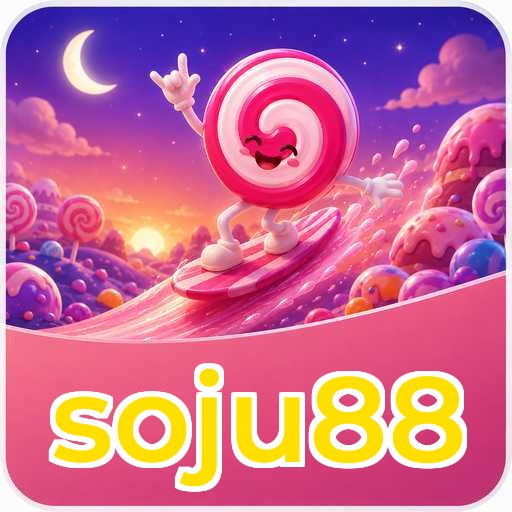 Keunggulan Resmi soju88