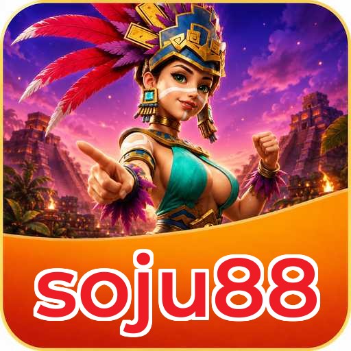 Keamanan APK soju88