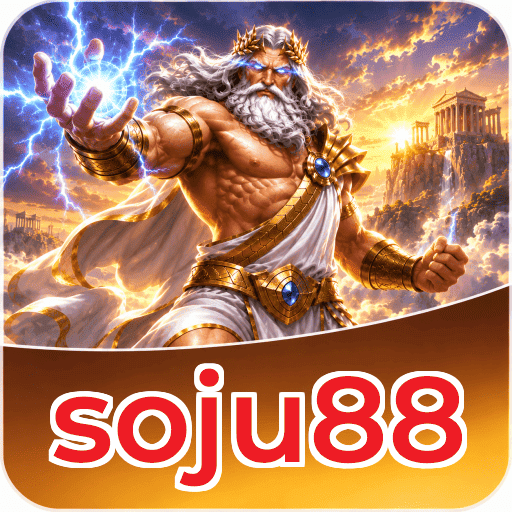 Expert Review soju88