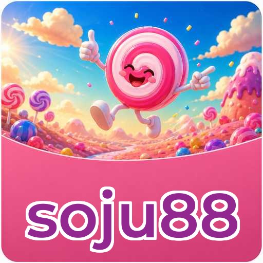 Distribusi Rating soju88