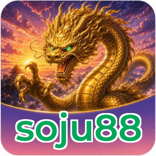 Cara Download APK soju88