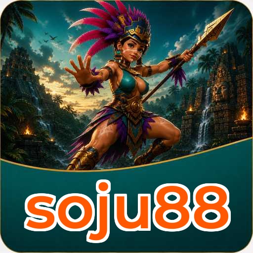 Troubleshooting soju88