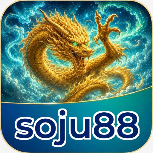 Lisensi Resmi soju88