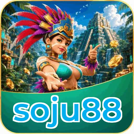 Kontak Resmi soju88
