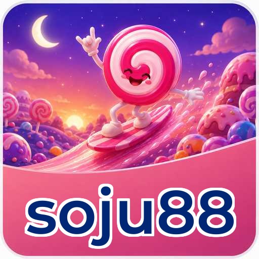 Persyaratan Sistem soju88 APK