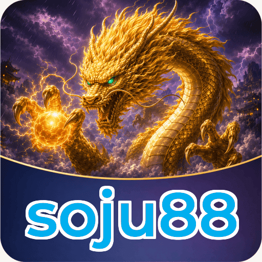 Panduan Update soju88