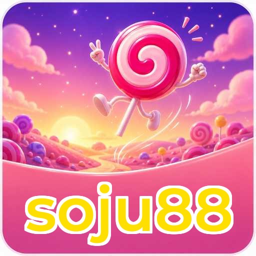 Beta Program soju88