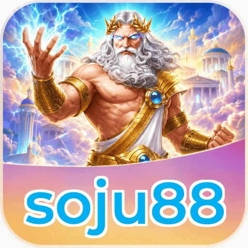 soju88 Pro