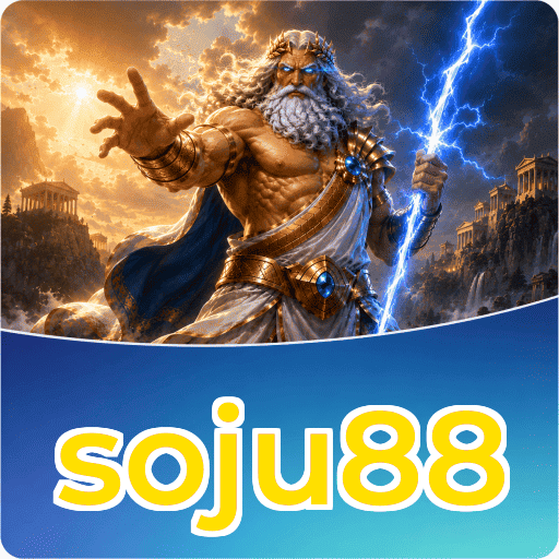 Fitur soju88 APK