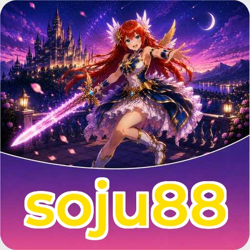 Profil soju88 Indonesia