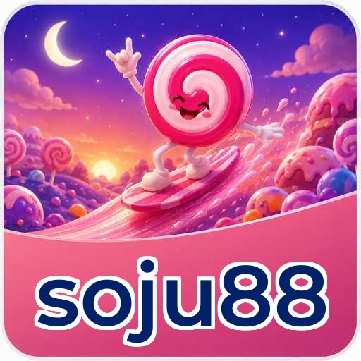 Sertifikasi Tim soju88