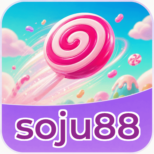 Kompatibilitas soju88